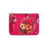 Modadepot.shop2a21cbe2c5 1