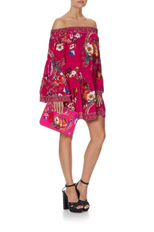 Modadepot.shop2a21cbe2c5 2