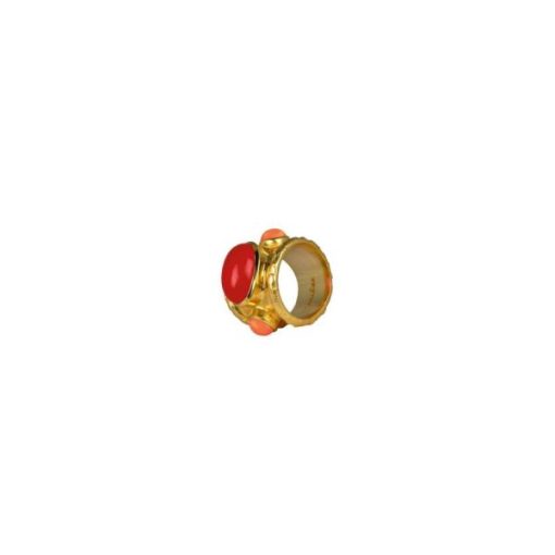 Modadepot.shop2a344830f7 2