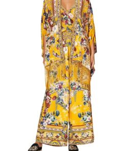 Modadepot.shop2a4afb99b9 1