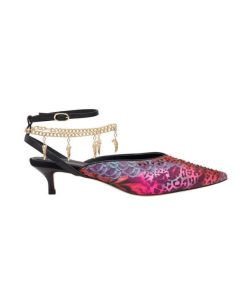 Modadepot.shop2a5c31f61e 1