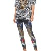 Modadepot.shop2a762f3608 1