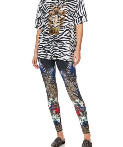 Modadepot.shop2a762f3608 1