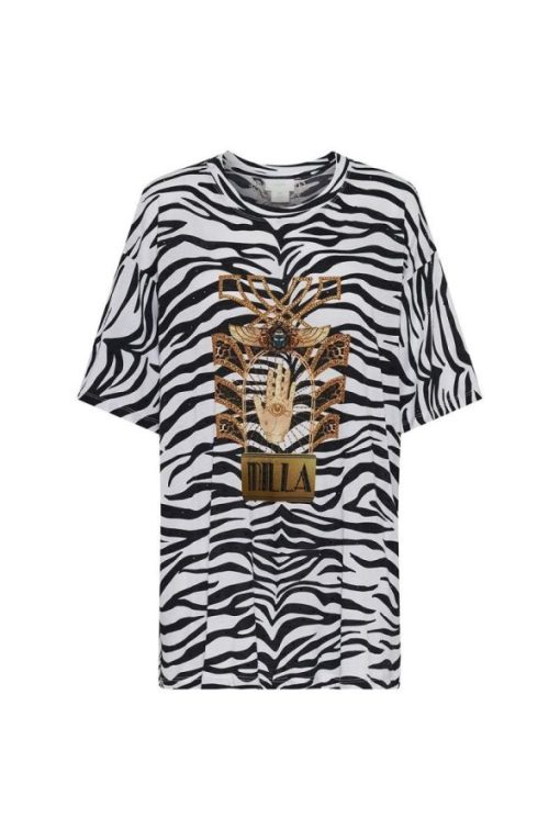 Modadepot.shop2a762f3608 3