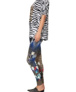 Modadepot.shop2a762f3608 4