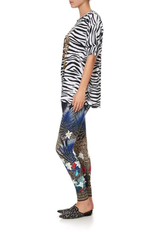 Modadepot.shop2a762f3608 4