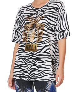 Modadepot.shop2a762f3608 5