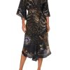 Modadepot.shop2a88b3cd2a 1