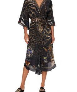 Modadepot.shop2a88b3cd2a 1
