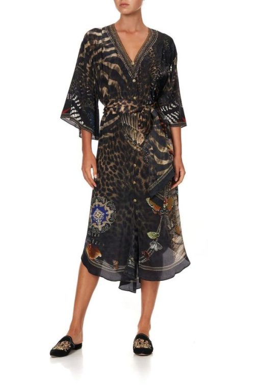Modadepot.shop2a88b3cd2a 1