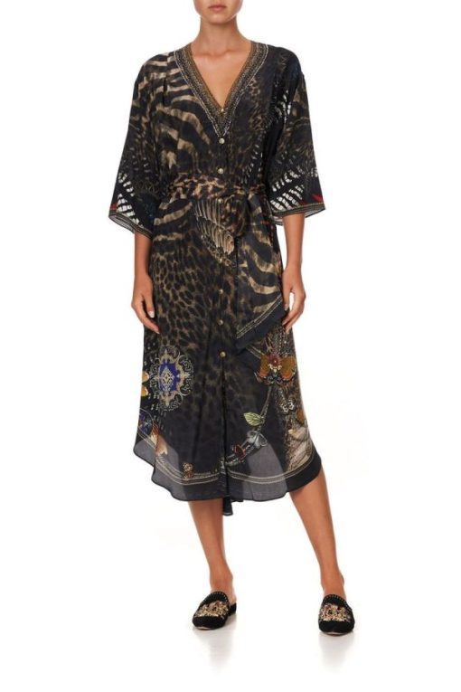 Modadepot.shop2a88b3cd2a 10