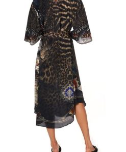 Modadepot.shop2a88b3cd2a 2