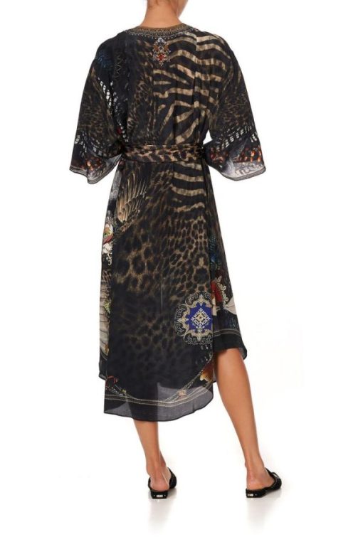 Modadepot.shop2a88b3cd2a 2