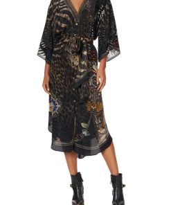 Modadepot.shop2a88b3cd2a 3