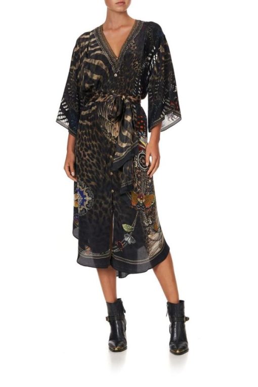 Modadepot.shop2a88b3cd2a 3