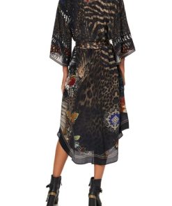 Modadepot.shop2a88b3cd2a 4