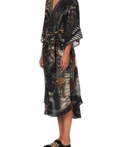 Modadepot.shop2a88b3cd2a 6