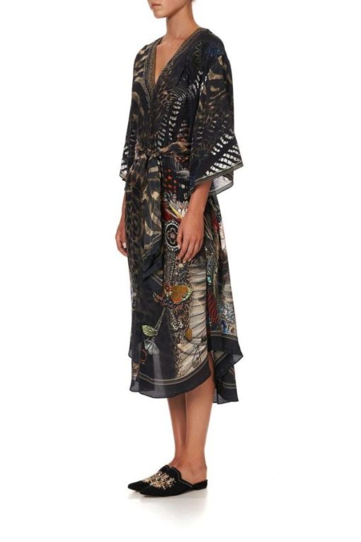 Modadepot.shop2a88b3cd2a 6