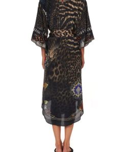 Modadepot.shop2a88b3cd2a 7