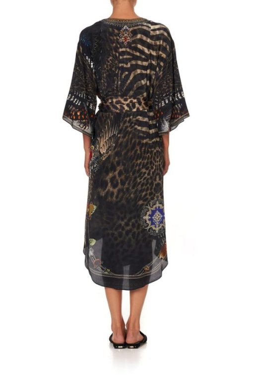 Modadepot.shop2a88b3cd2a 7