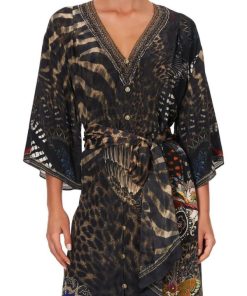 Modadepot.shop2a88b3cd2a 8