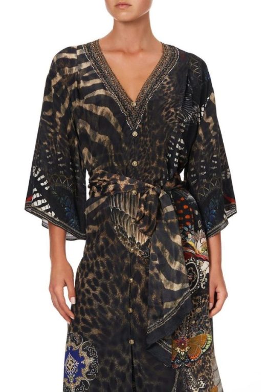 Modadepot.shop2a88b3cd2a 8