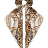 Modadepot.shop2ab06c248a 1