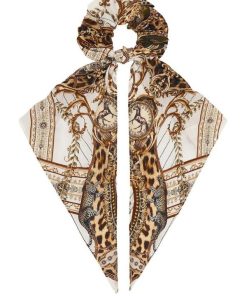 Modadepot.shop2ab06c248a 1