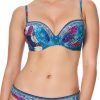 Modadepot.shop2b54355191 1