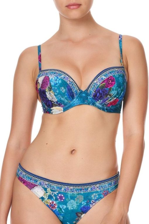 Modadepot.shop2b54355191 1