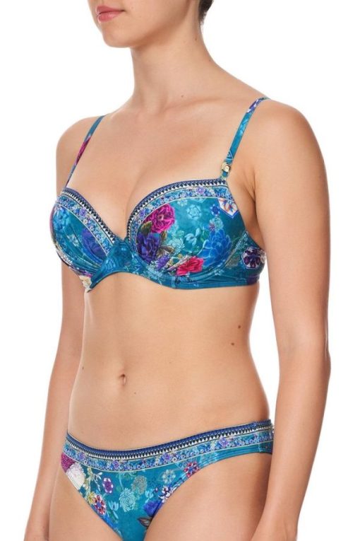 Modadepot.shop2b54355191 4