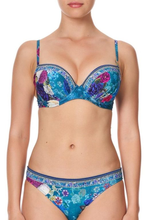 Modadepot.shop2b54355191 7