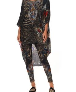 Modadepot.shop2b74a27965 1