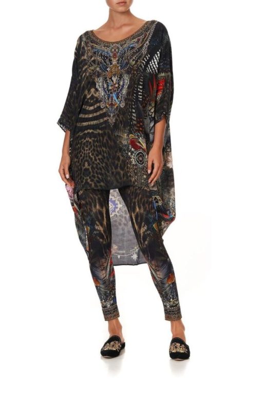 Modadepot.shop2b74a27965 1