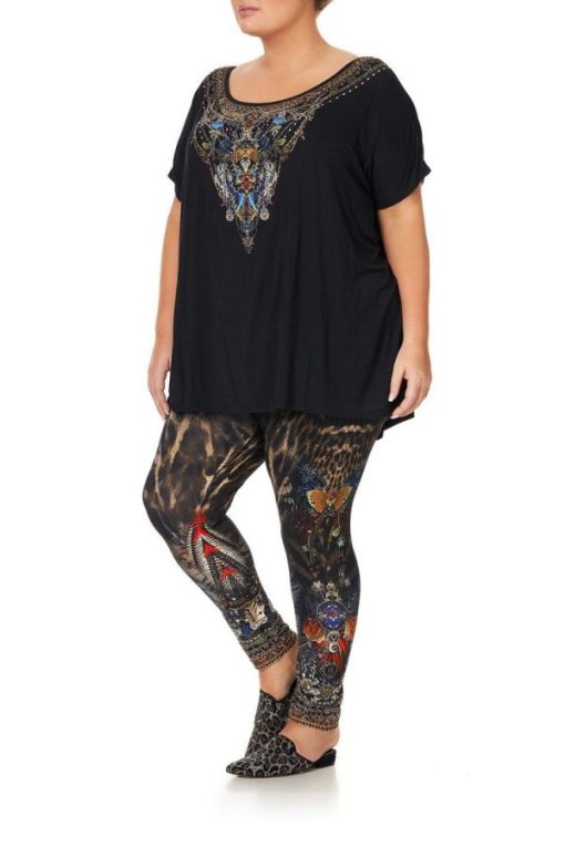 Modadepot.shop2b74a27965 10