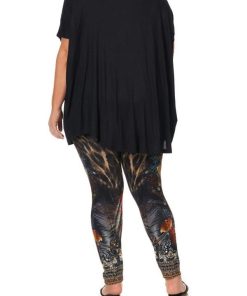 Modadepot.shop2b74a27965 11