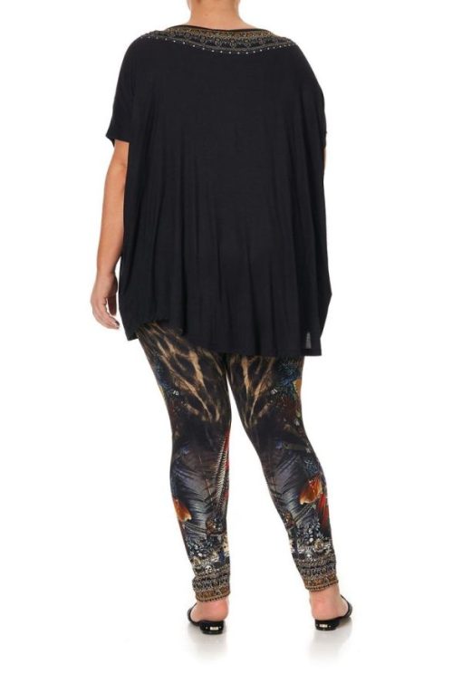 Modadepot.shop2b74a27965 11