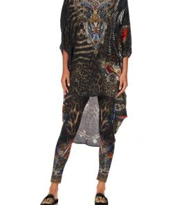 Modadepot.shop2b74a27965 3