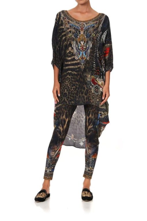 Modadepot.shop2b74a27965 3