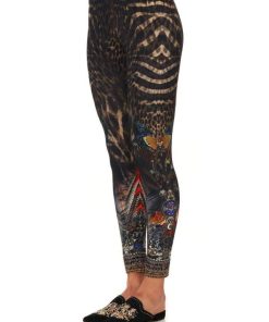 Modadepot.shop2b74a27965 5
