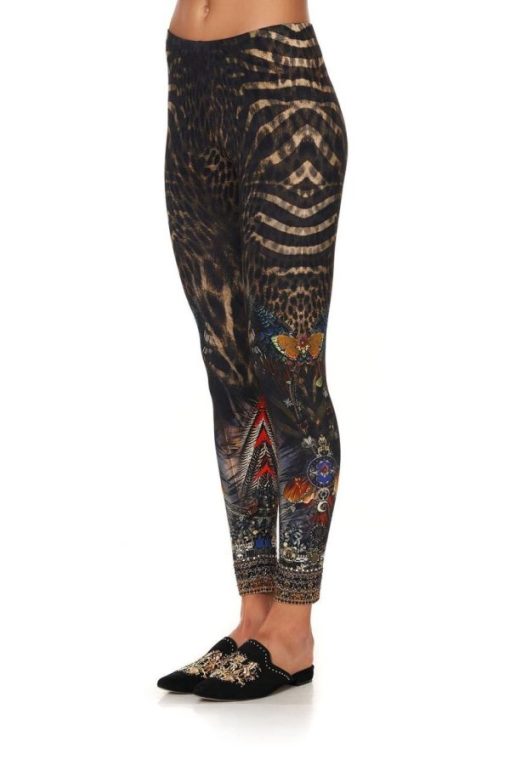 Modadepot.shop2b74a27965 5