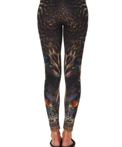 Modadepot.shop2b74a27965 6