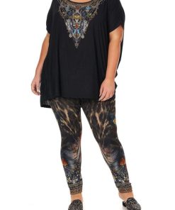 Modadepot.shop2b74a27965 9