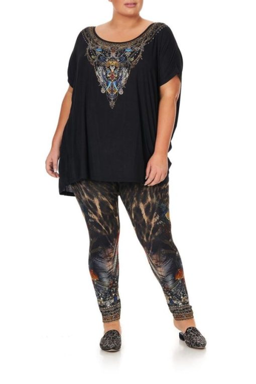 Modadepot.shop2b74a27965 9