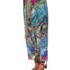Modadepot.shop2b8aca77d7 1