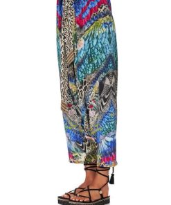 Modadepot.shop2b8aca77d7 1
