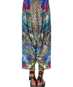 Modadepot.shop2b8aca77d7 2