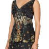 Modadepot.shop2c107b0ed7 1