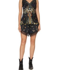 Modadepot.shop2c107b0ed7 3
