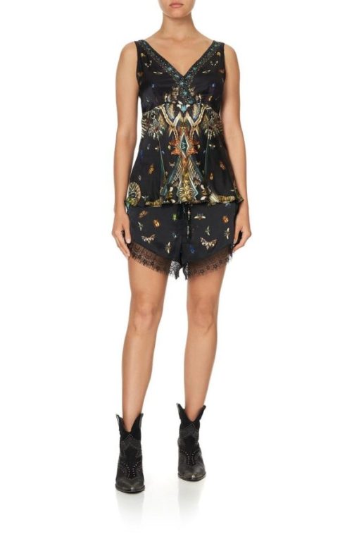 Modadepot.shop2c107b0ed7 3